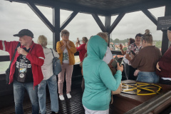 IMG_20250722_142727180_HDR