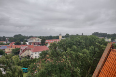 IMG_20250722_142902895_HDR