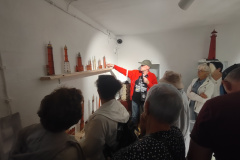 IMG_20250722_151017477