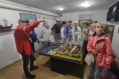 IMG_20250722_151132375