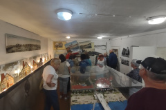 IMG_20250722_151307904