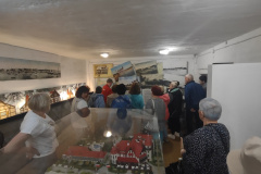 IMG_20250722_151315152
