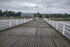IMG_20250722_162630992_HDR