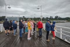 IMG_20250722_162701964_HDR