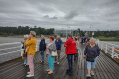 IMG_20250722_162805502_HDR