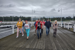 IMG_20250722_162931137_HDR
