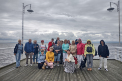 IMG_20250722_163555050_HDR