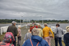 IMG_20250722_164013658_HDR