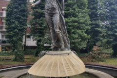 IMG_20250722_165146747_HDR