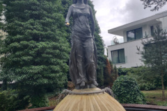 IMG_20250722_165155632_HDR