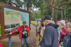 IMG_20250722_165729704_HDR