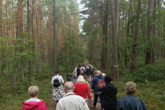 IMG_20250806_084521