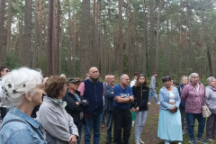 IMG_20250806_085055