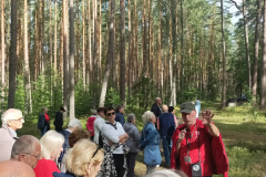 IMG_20250806_090454