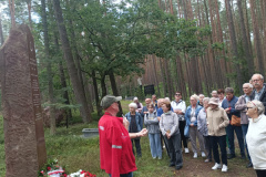 IMG_20250806_090543