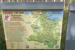 IMG_20250806_093155