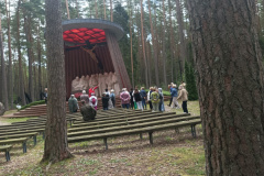 IMG_20250806_094103