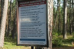 IMG_20250806_094507