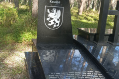 IMG_20250806_094808