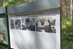 IMG_20250806_100321