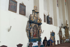 IMG_20250806_114759