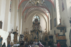 IMG_20250806_114805