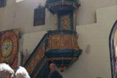IMG_20250806_114844