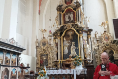 IMG_20250806_115104