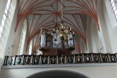 IMG_20250806_121938