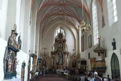 IMG_20250806_122018
