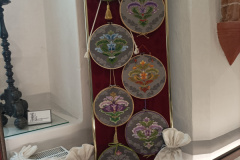 IMG_20250806_122829
