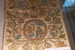 IMG_20250806_123043