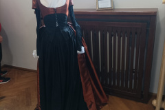 IMG_20250806_131607