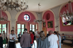 IMG_20250806_133344