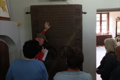 IMG_20250806_134004
