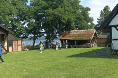 IMG_20250806_145024