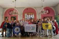 IMG-20250812-WA0017