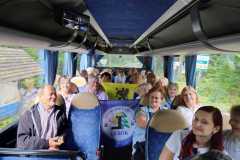 IMG-20250814-WA0001