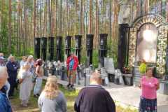 IMG-20250814-WA0002