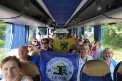 IMG-20250814-WA0003