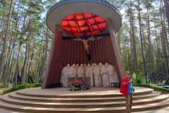 IMG-20250814-WA0004