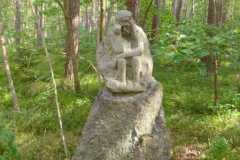IMG-20250814-WA0005