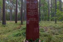 IMG-20250814-WA0008