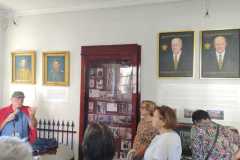 IMG-20250814-WA0009
