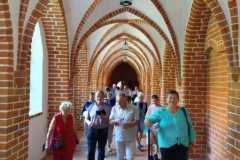 IMG-20250814-WA0010