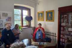 IMG-20250814-WA0011