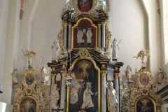 IMG-20250814-WA0012
