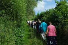 IMG-20250814-WA0014