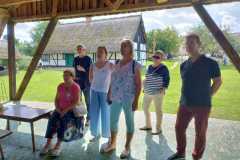 IMG-20250814-WA0015