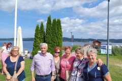 IMG-20250814-WA0016